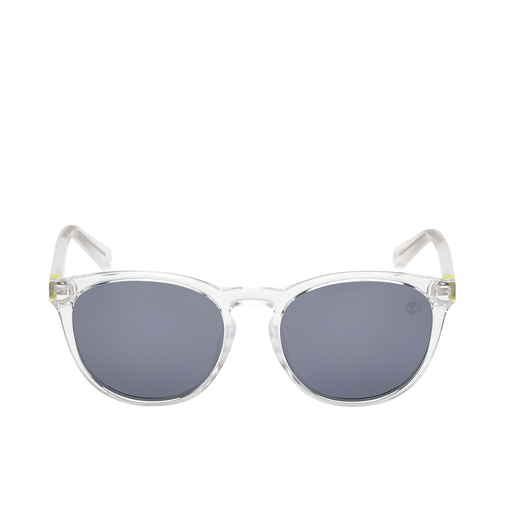 TB00049 Polarizada 26D 140 mm