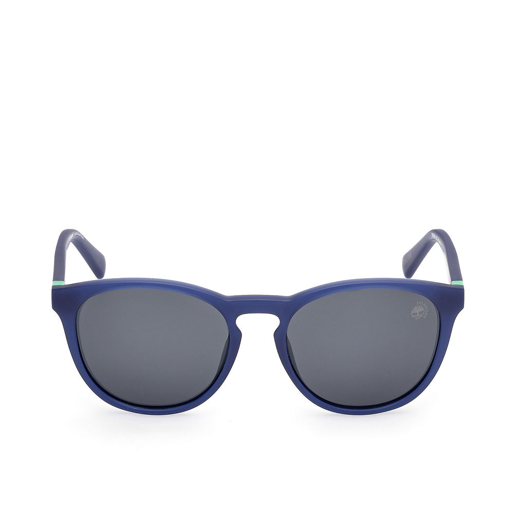 TB00049 Polarizada 91D 140 mm