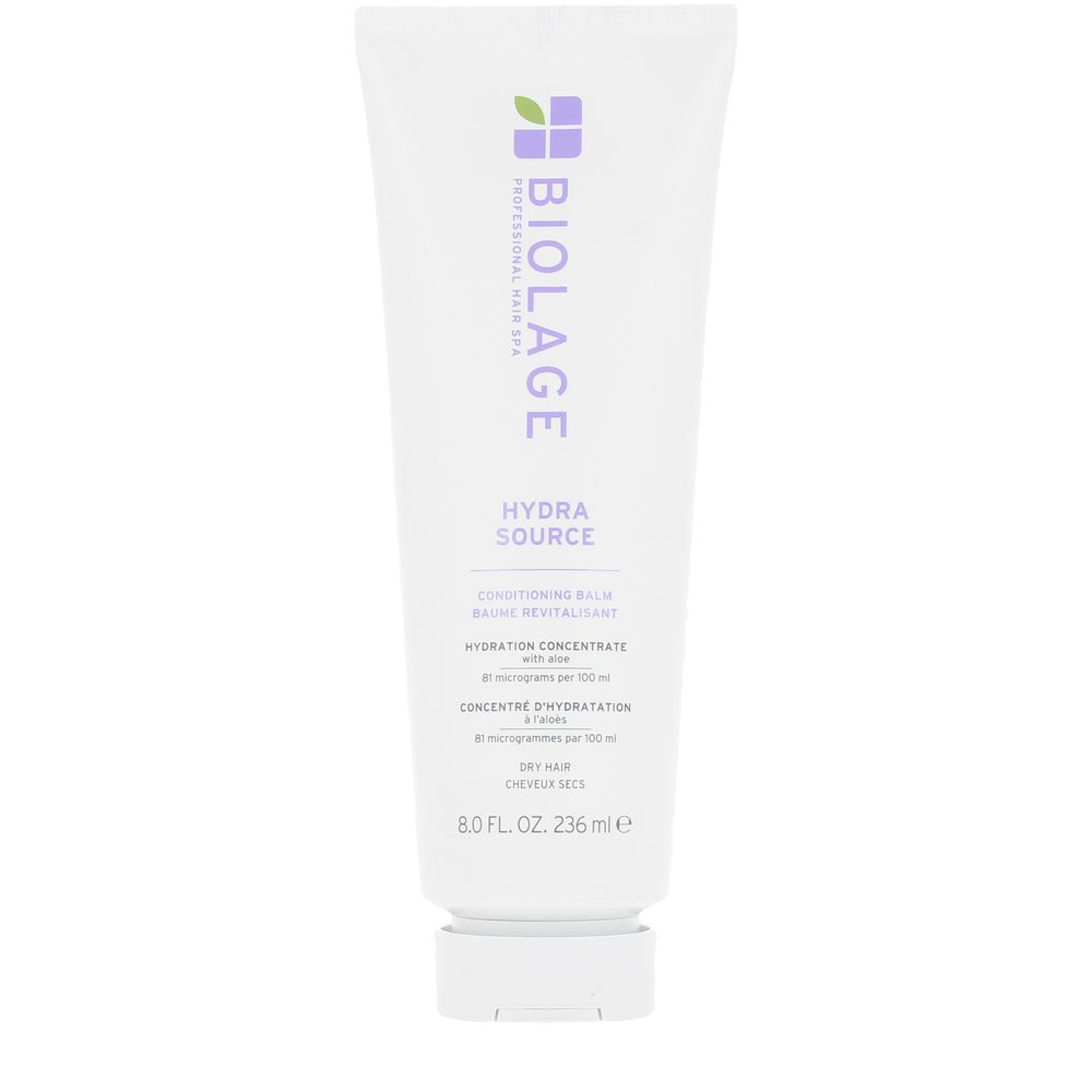 Hydrasource conditioner 236 ml