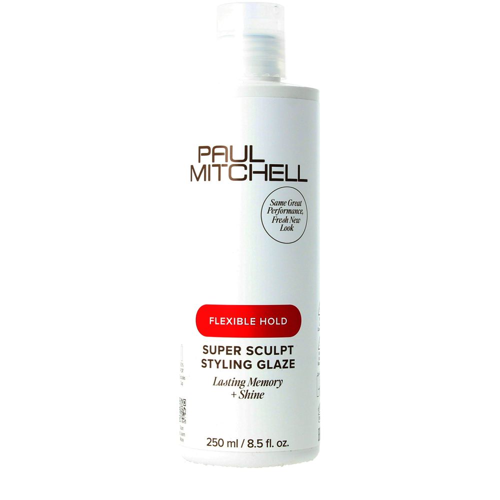 Flexible Style super sculpt 250 ml