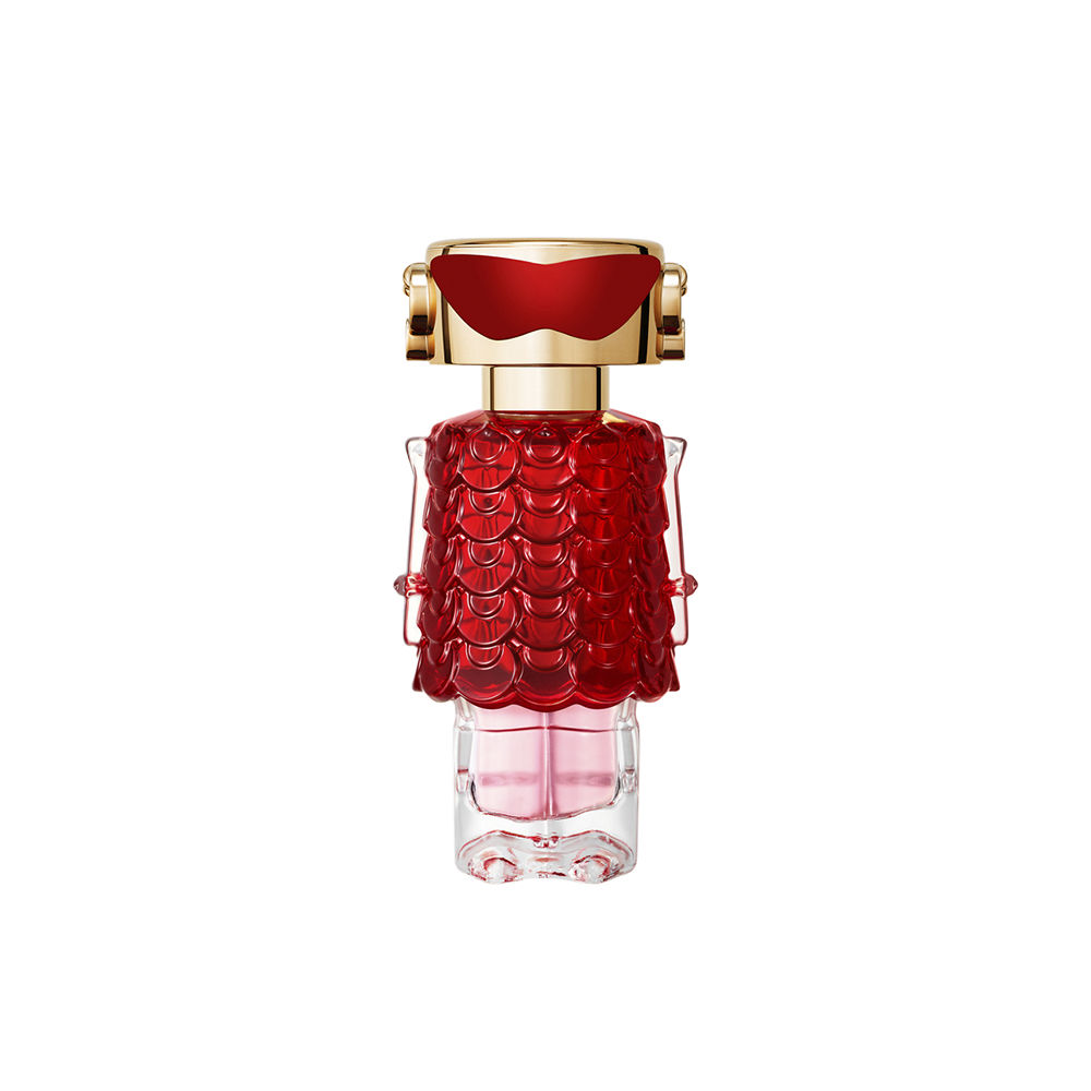 Fame In Love Parfum Elixir eau de parfum vaporizzatore 30 ml