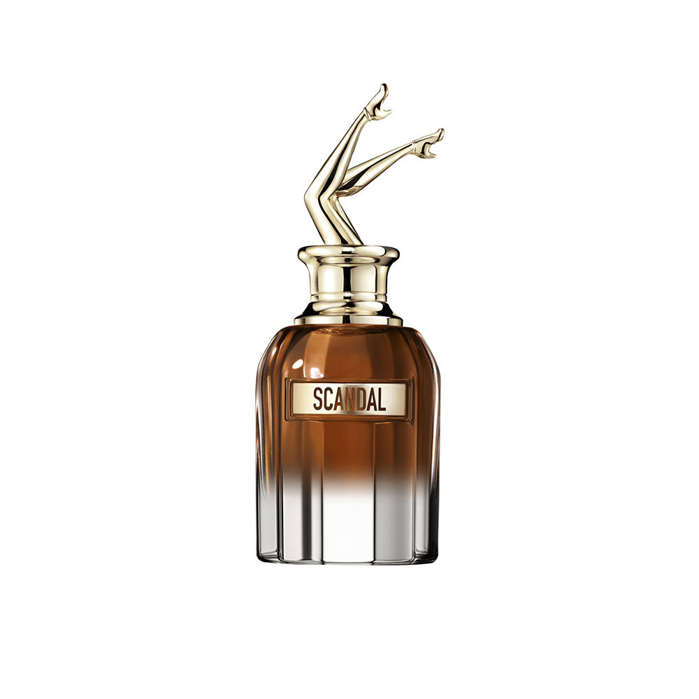 Scandal Elixir Parfum eau de parfum vaporisateur 30 ml - vue 3