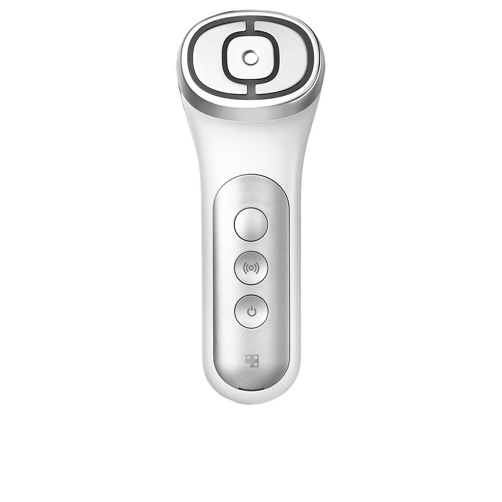 AGE-R Ussera Deep shot 1 u