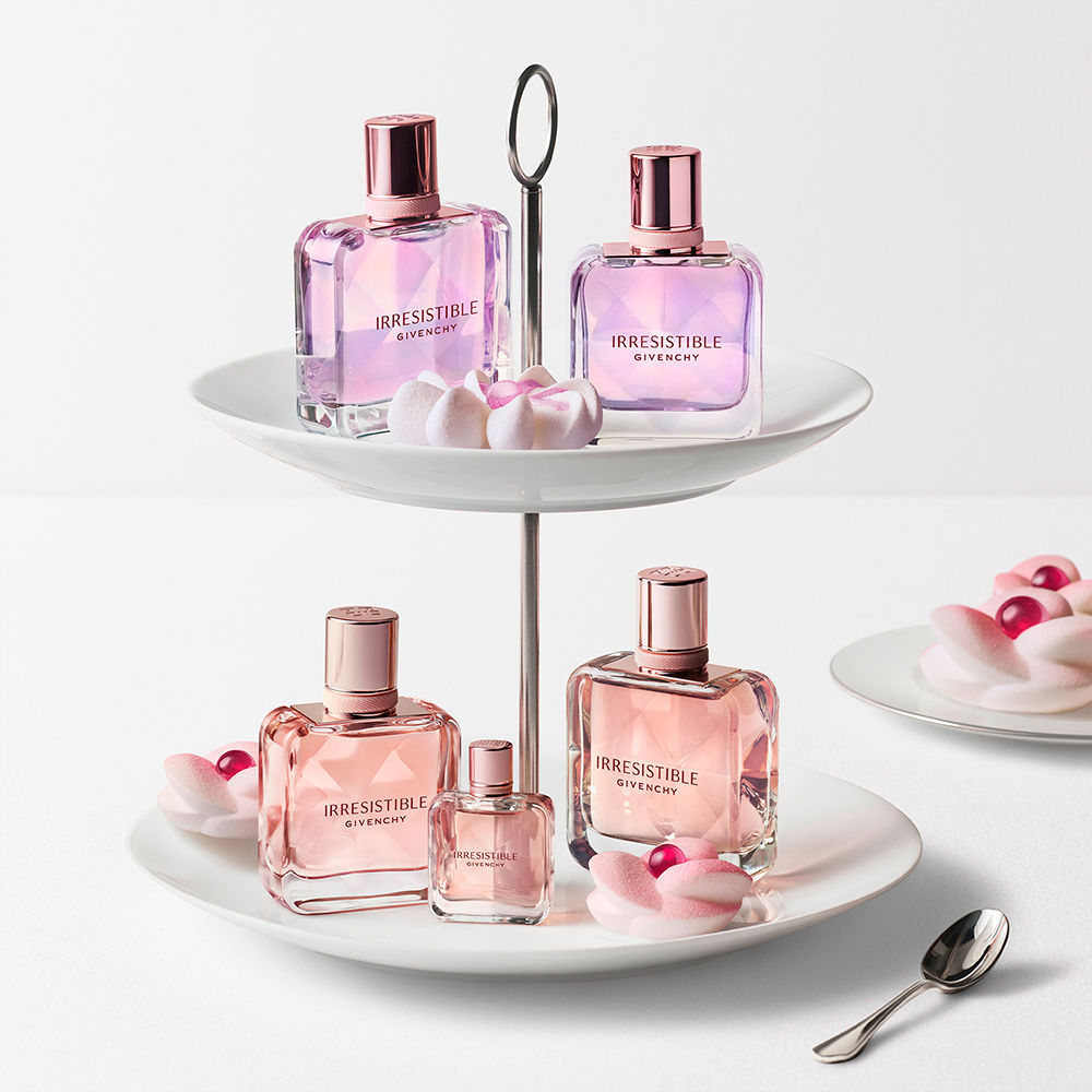IRRESISTIBLE NECTAR Givenchy · Comprar Online al Mejor Precio