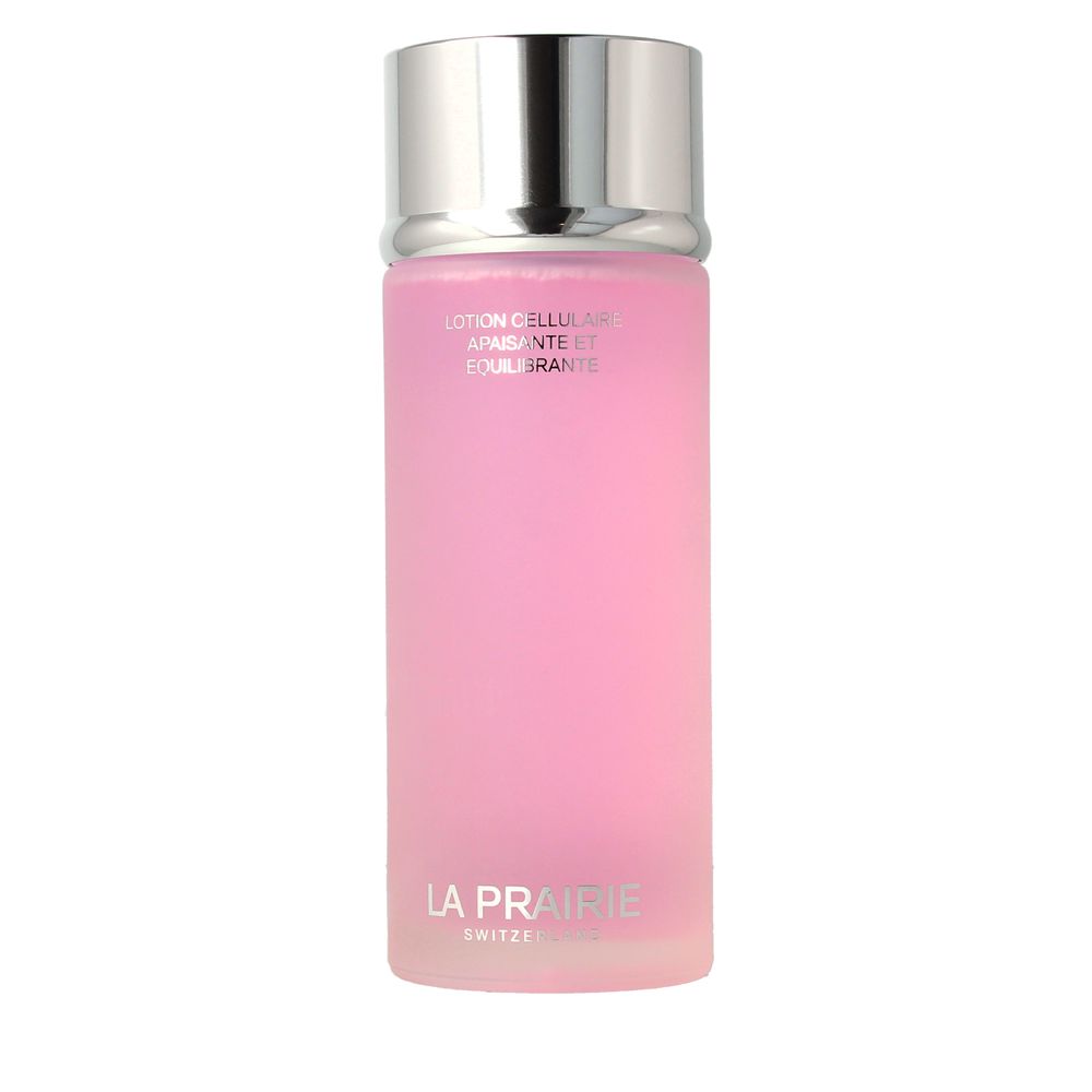 Cellular softening & balancing lotion 250 ml