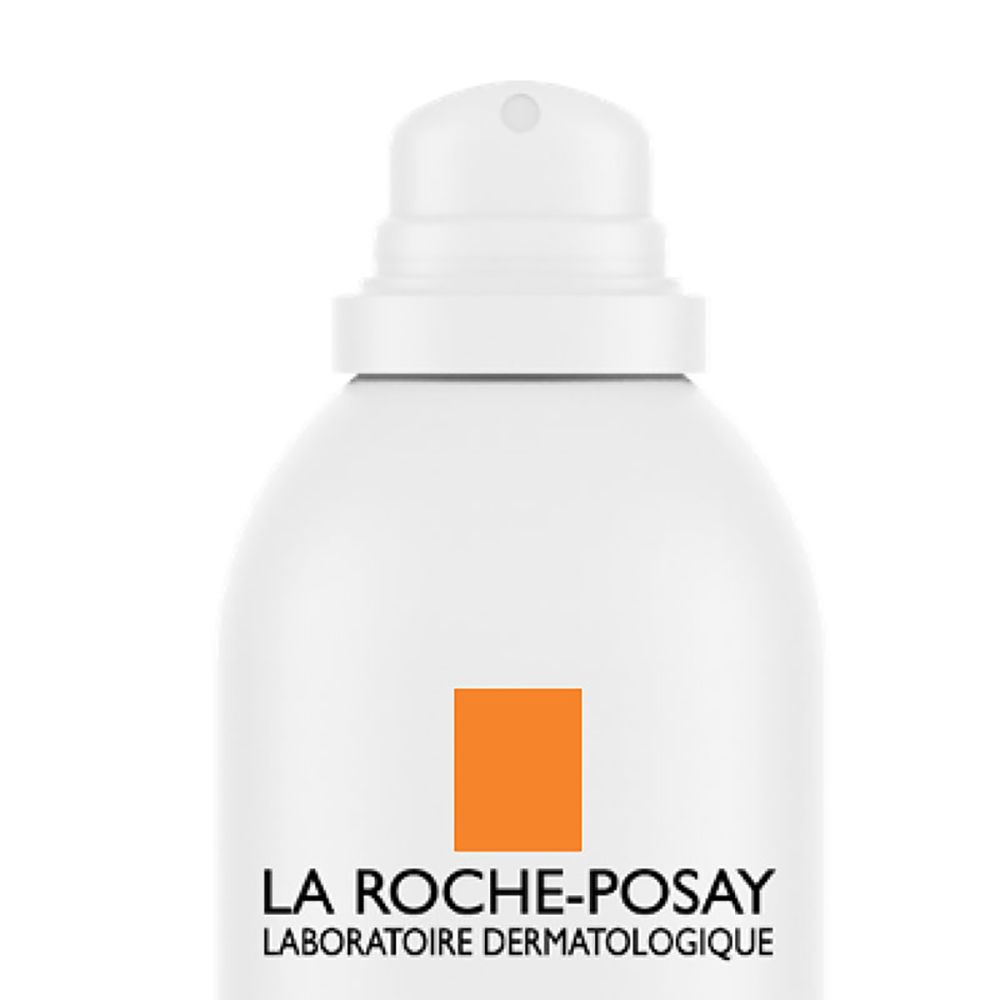 ANTHELIOS UVSPORT Invisible Refreshing Mist SPF50+ Sunscreen La