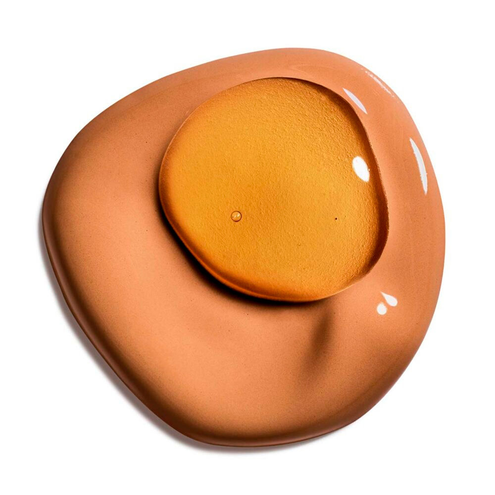 Clarins Double Serum Foundation M5n 7