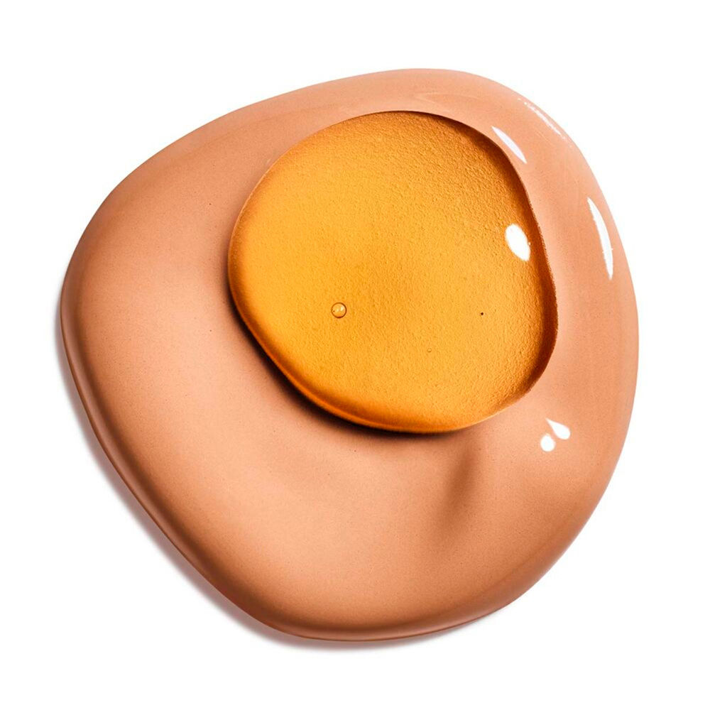 Clarins DOUBLE SERUM foundation