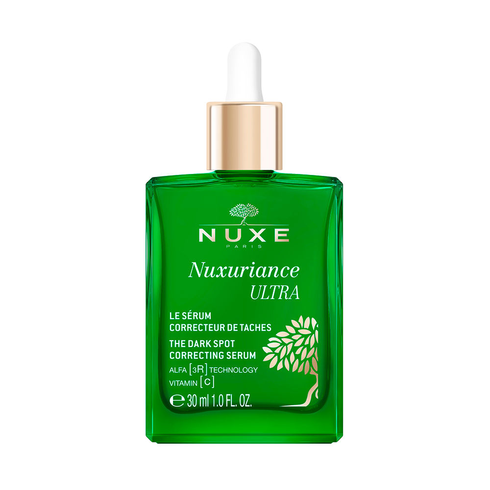 NUXE Nuxuriance Ultra Set 2026 5