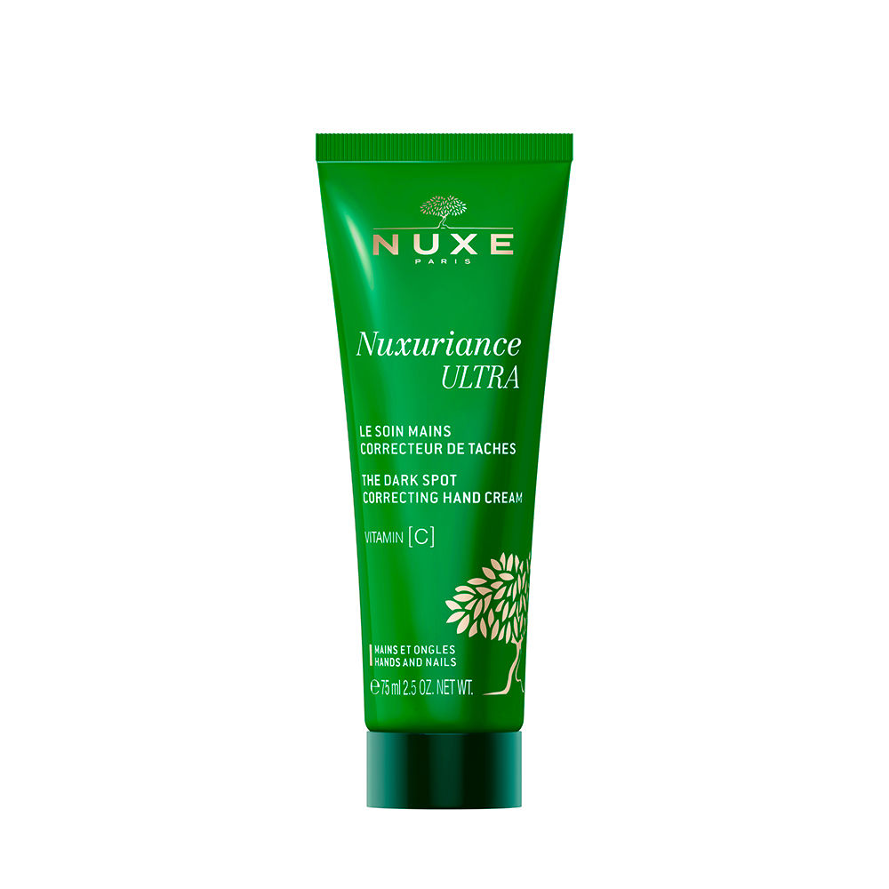 NUXE Nuxuriance Ultra Set 2026 6