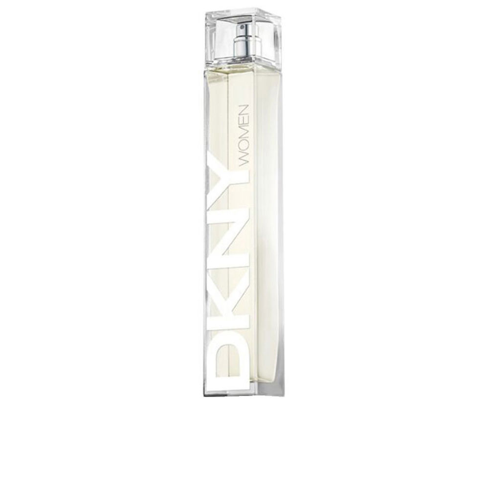 Dkny energizzante eau de parfum vaporizzatore 100 ml