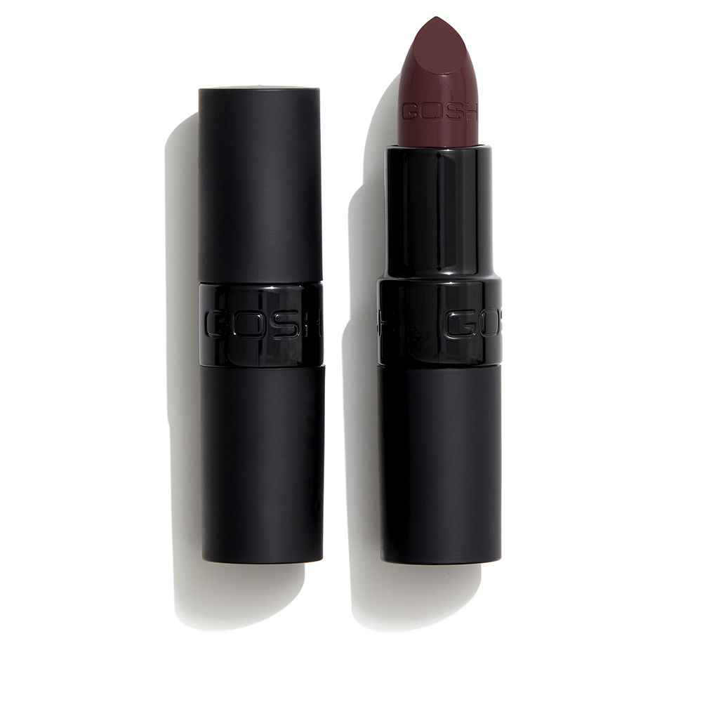 Velvet Touch lipstick matt #034-Forever Flirty