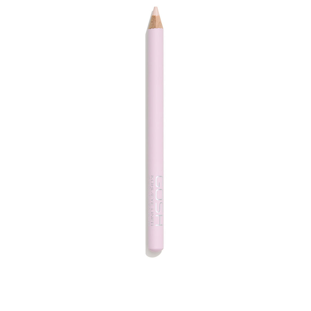 Kohl eyeliner #06-Soft Pink