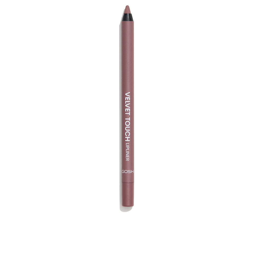 Crayon à lèvres Velvet Touch waterproof #016 le