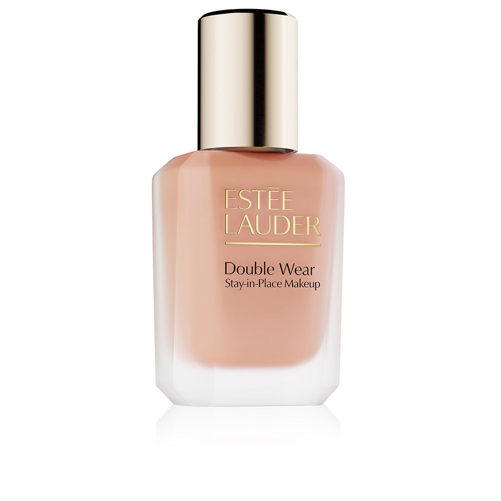 Foundation Make-up Estée Lauder DOUBLE WEAR Stay-in-Place Make-up LSF 10 online kaufen