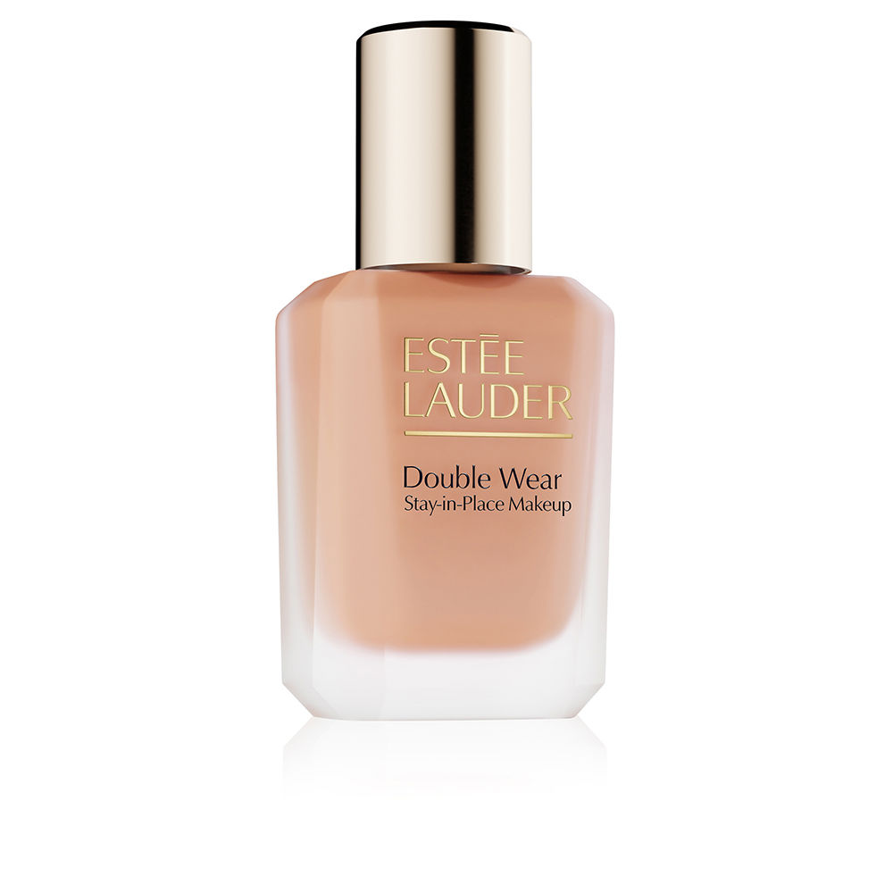 Double Wear stay-in-place makeup SPF10 #3N1