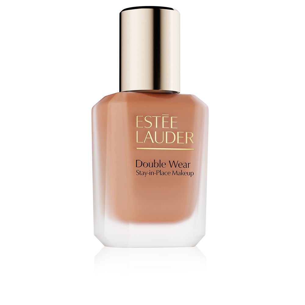Double Wear stay-in-place makeup SPF10 #5N1