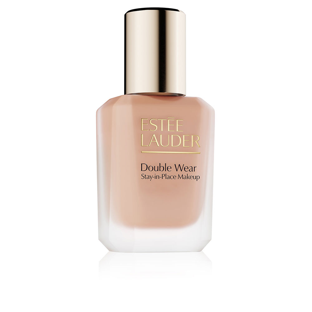 Double Wear stay-in-place makeup SPF10 #3C0