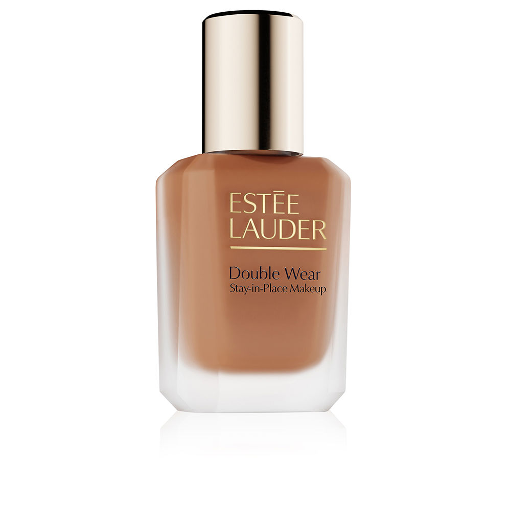 Double Wear stay-in-place makeup SPF10 #5N2