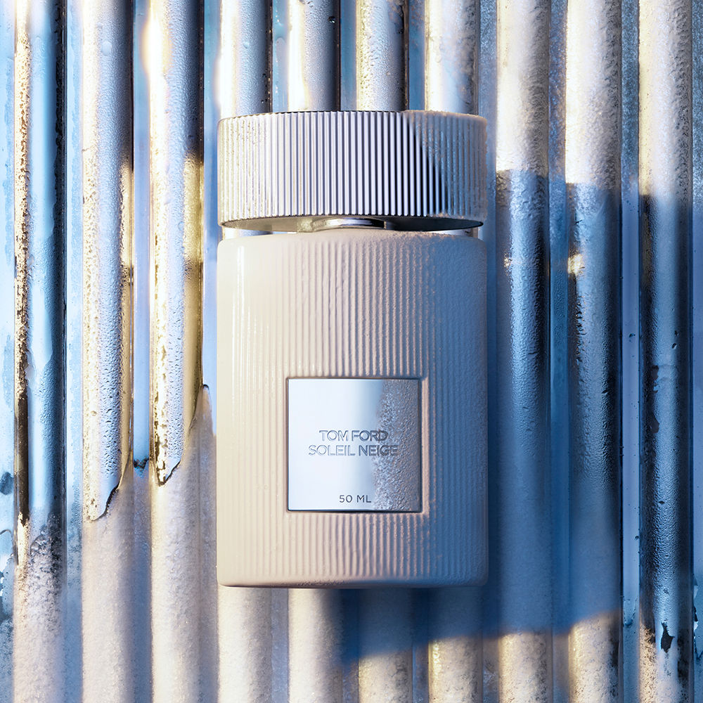 Tom Ford Soleil Neige Eau de Parfum 6