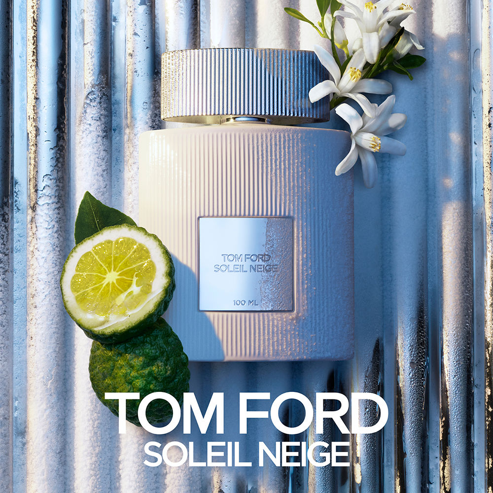 SOLEIL NEIGE perfume EDP · Buy Online at Best Price - Perfumes Club