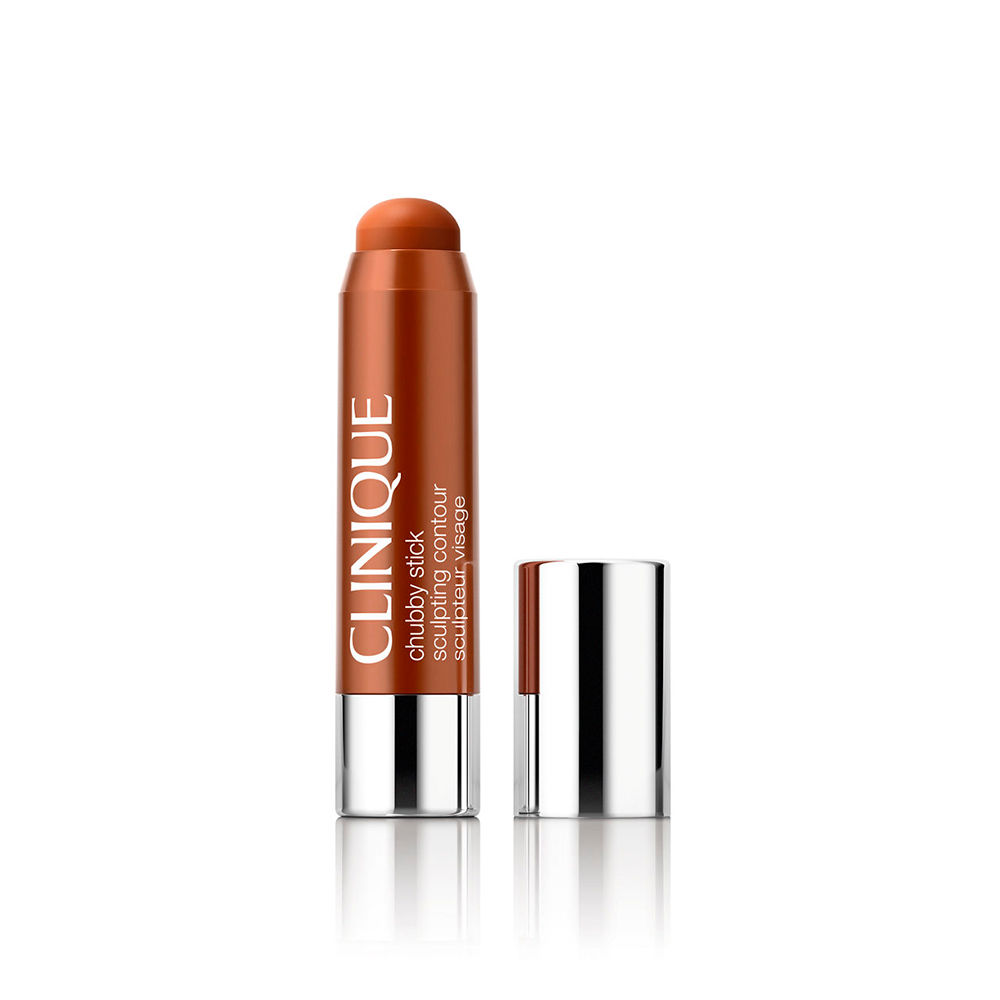 Chubby Stick maquillage contour pour définir les courbes #Curvy Contour - vue 2