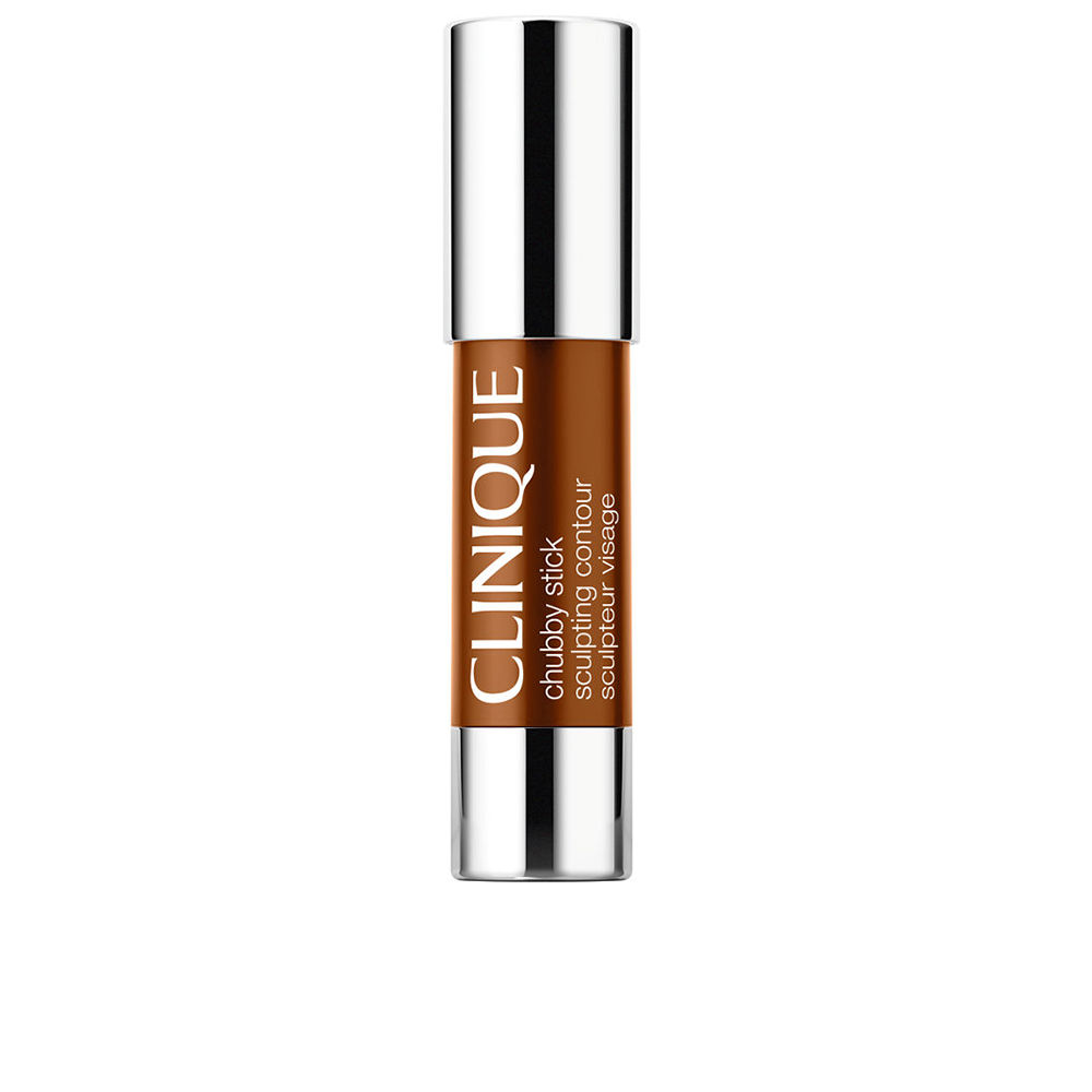 Bâtonnet De Stylo pour le contouring pour définir les contours. #VraimentRiche - vue 1