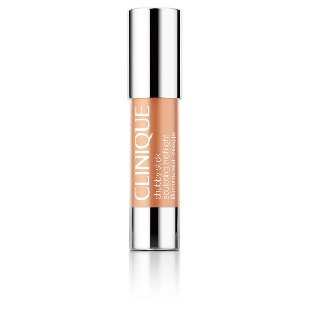 Chubby Stick iluminador #Sumpreme Stardust