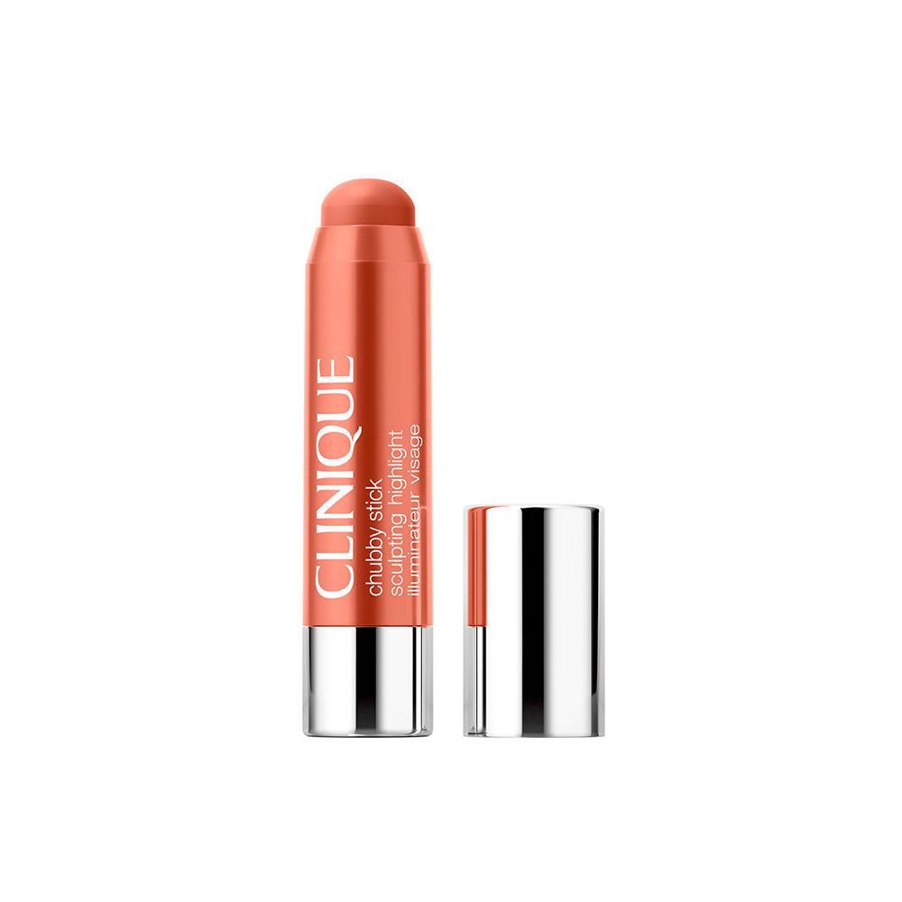 Surligneur Chubby Stick #Dazzling Dusk - vue 2