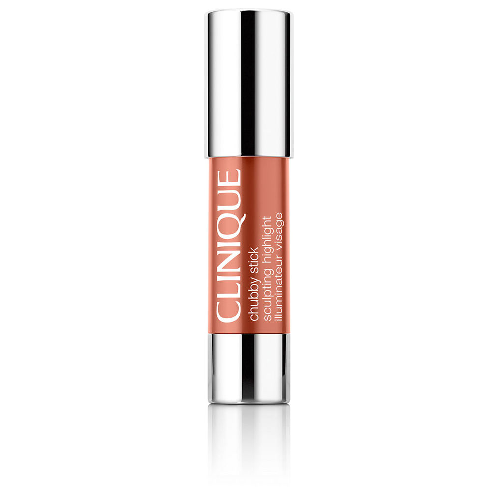 Chubby Stick iluminador #Dazzling Dusk