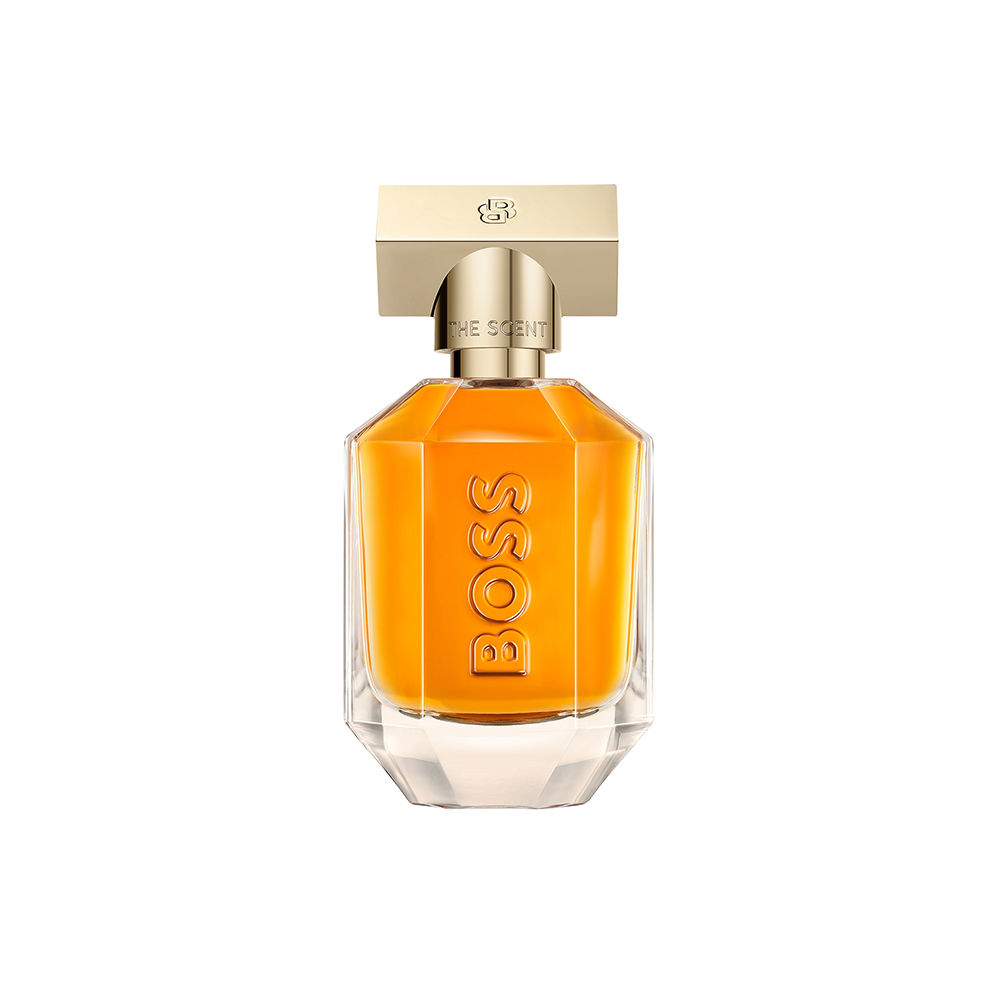 The Scent For Her eau de parfum vaporisateur 30 ml