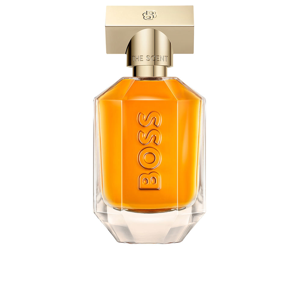 The Scent For Her eau de parfum vaporisateur 30 ml - vue 3