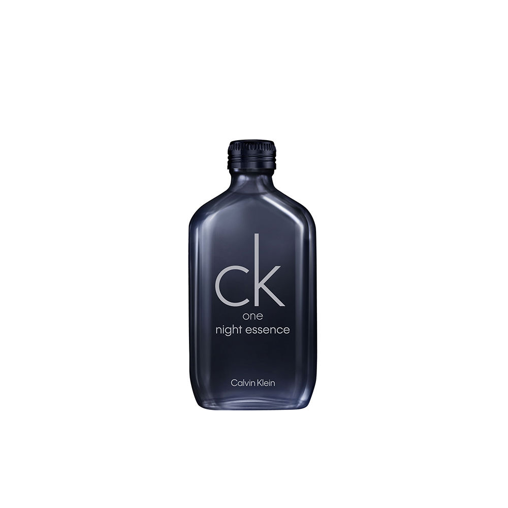 Ck One Night Essence Parfum Intense eau de parfum vaporizador 100 ml