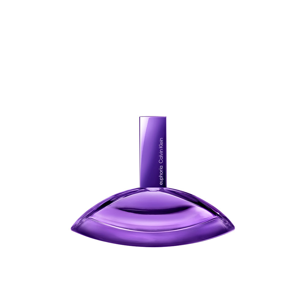 Euphoria Bold Elixir eau de parfum vaporisateur 100 ml - vue 5