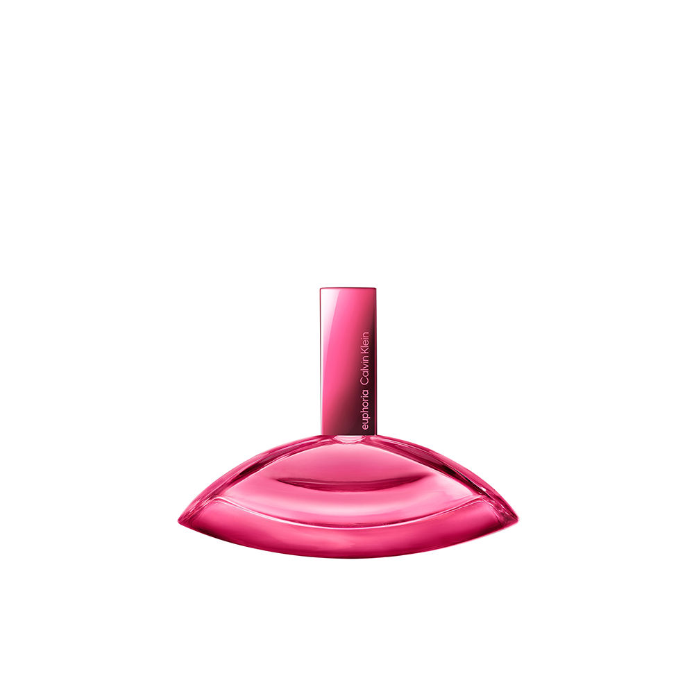 Euphoria Magnetic Elixir eau de parfum vaporisateur 50 ml - vue 3