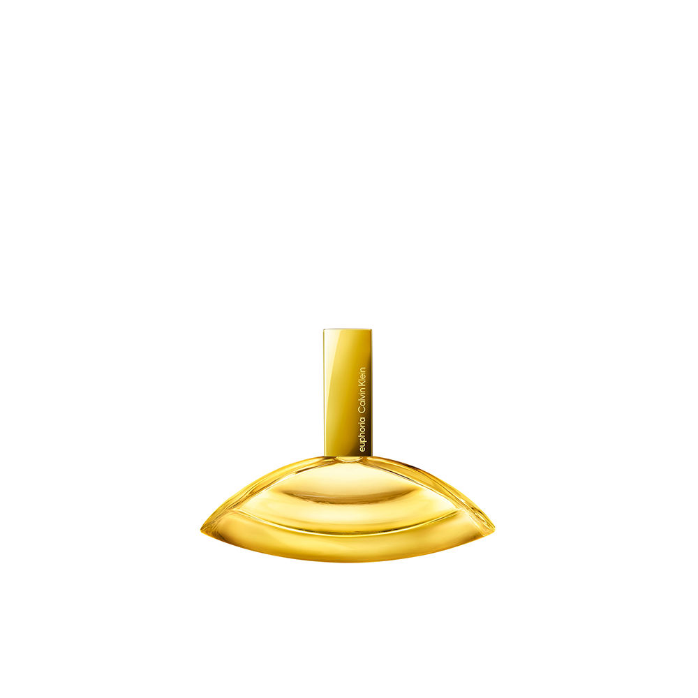 Euphoria Solar Elixir eau de parfum vaporisateur 100 ml - vue 5