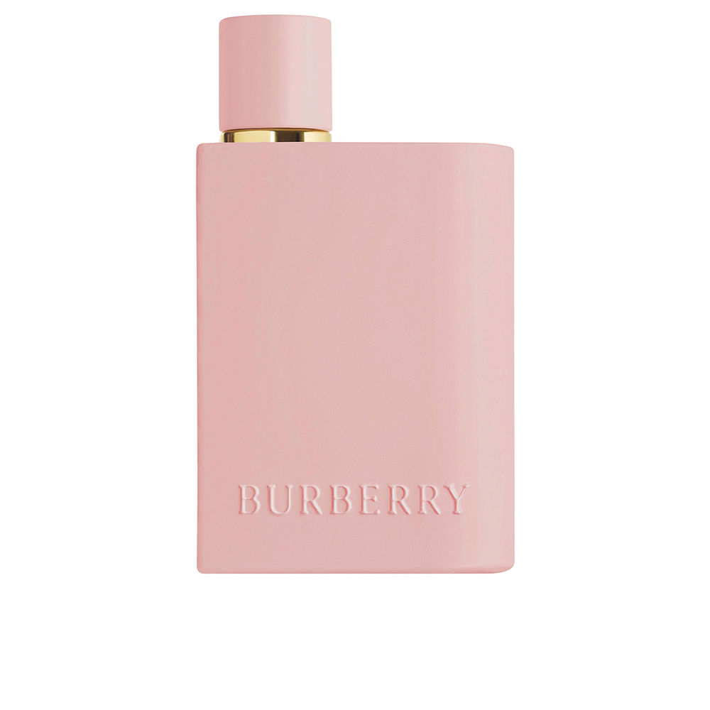 Burberry Her Parfum eau de parfum vaporisateur 100 ml - vue 3