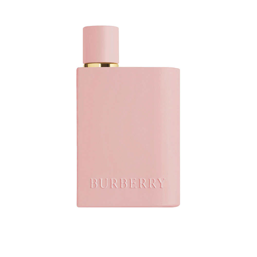 Burberry Her Parfum eau de parfum vaporisateur 100 ml