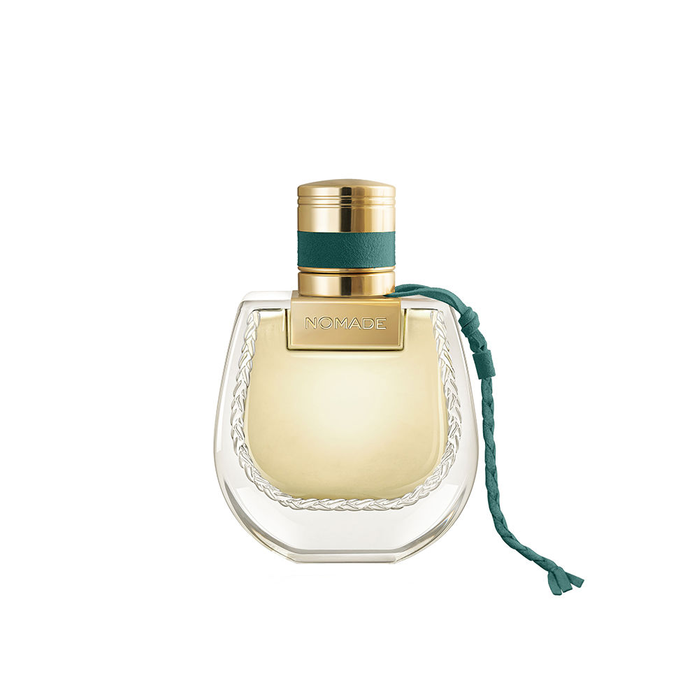 Nomade Jardin D’EGYPTE eau de parfum vaporizador 50 ml