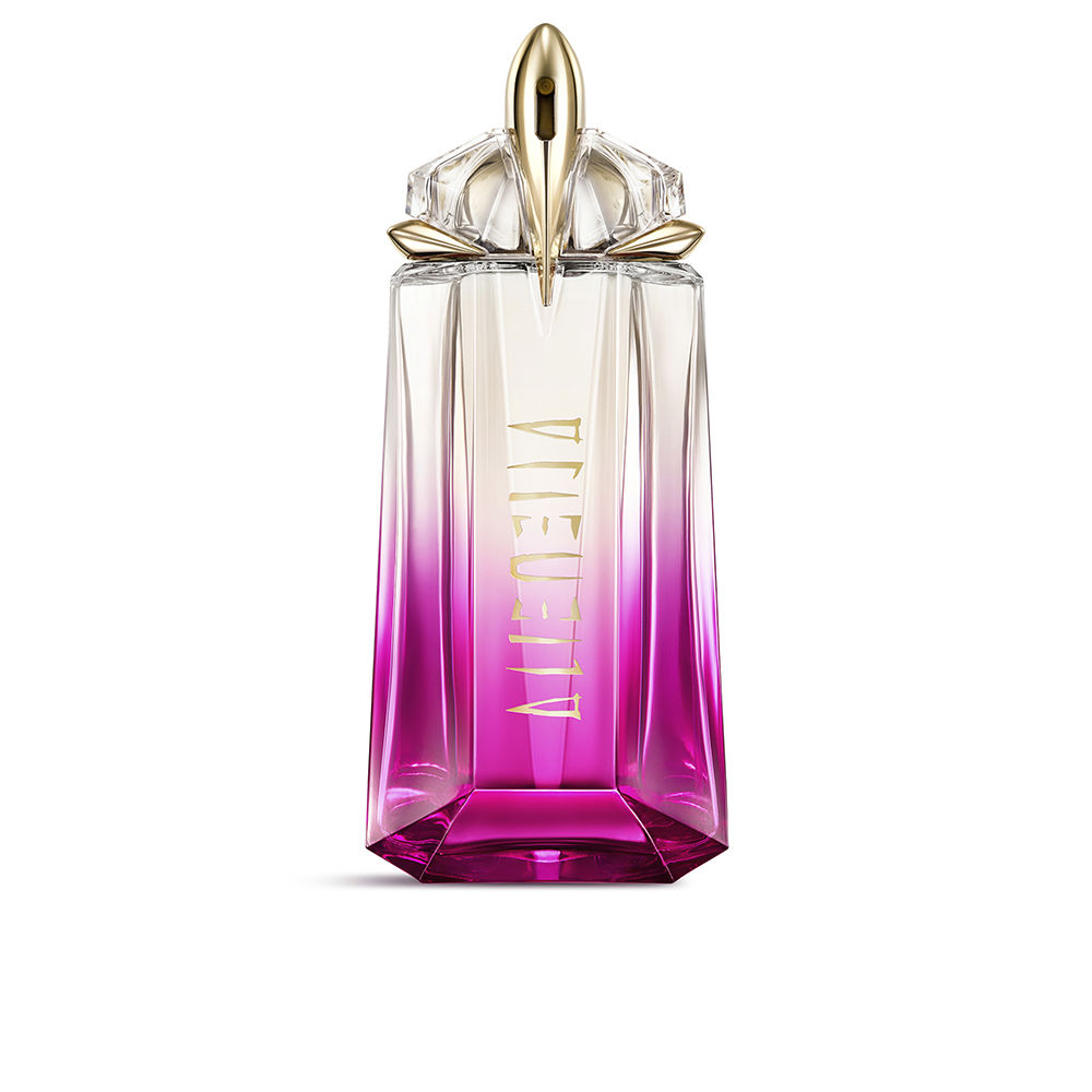 Alien Pulp eau de parfum vaporisateur 60 ml - vue 3