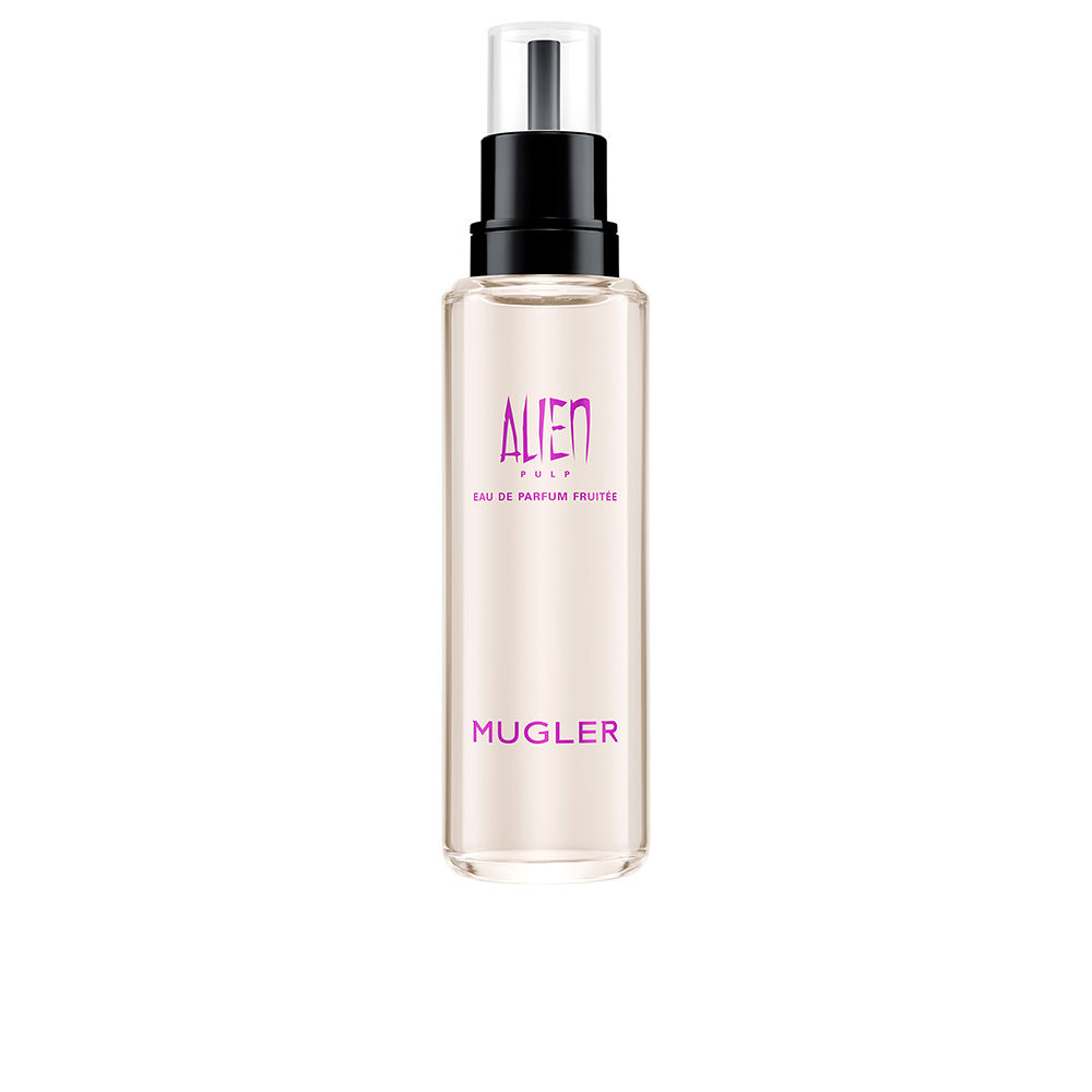Alien Pulp eau de parfum recarga 100 ml