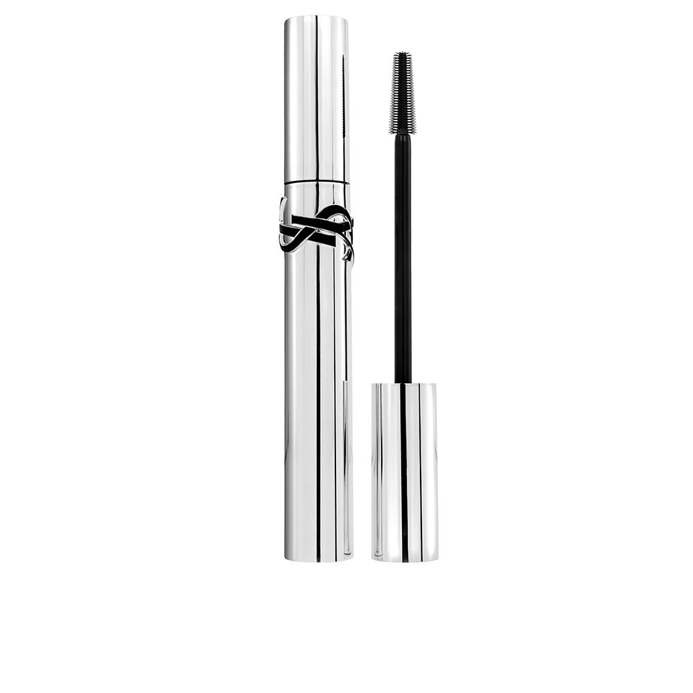 Lash Latex máscara de pestañas 1 u