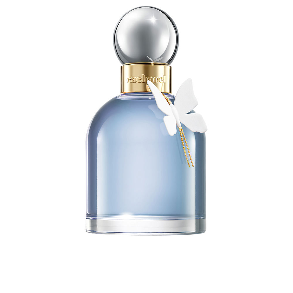 Ella Ella Flora Azura eau de parfum vaporisateur 100 ml