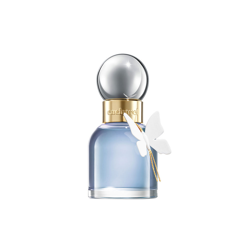 Ella Ella Flora Azura eau de parfum vaporisateur 100 ml - vue 5