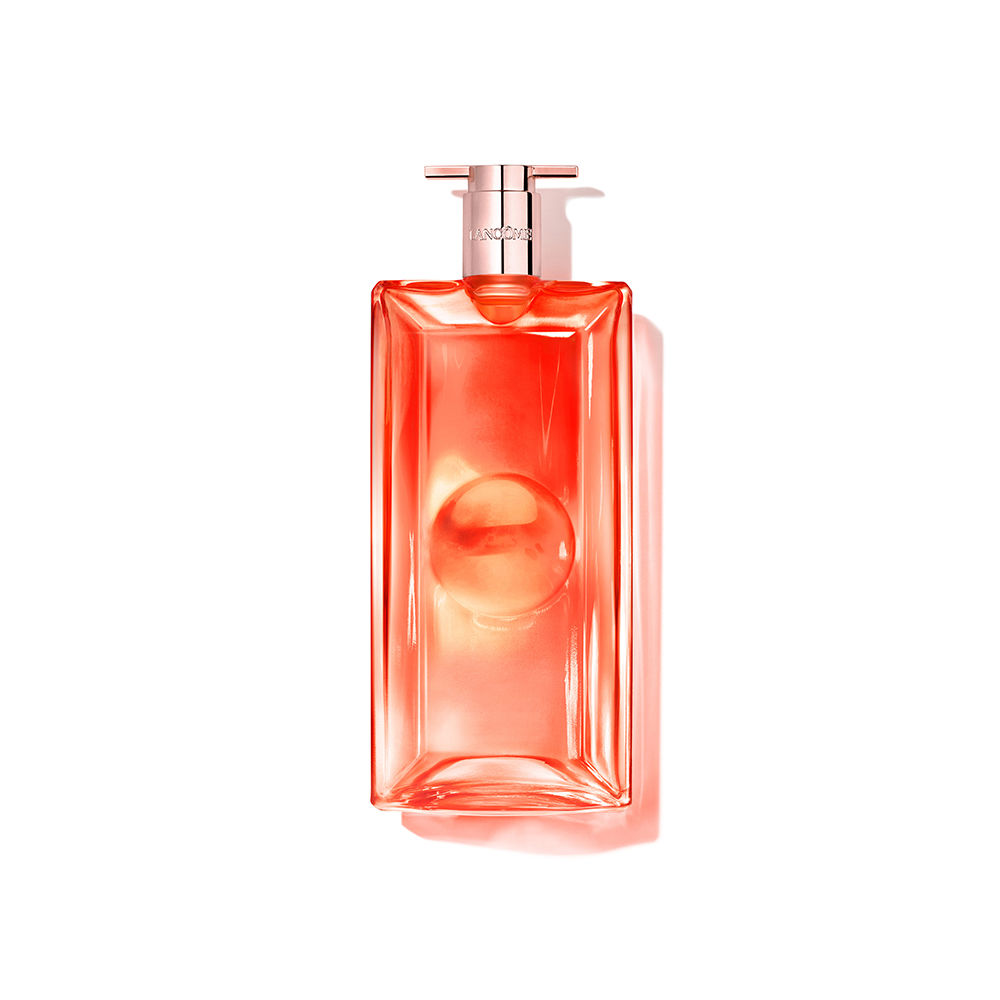 Idôle PEACH’N Roses eau de parfum vaporizzatore