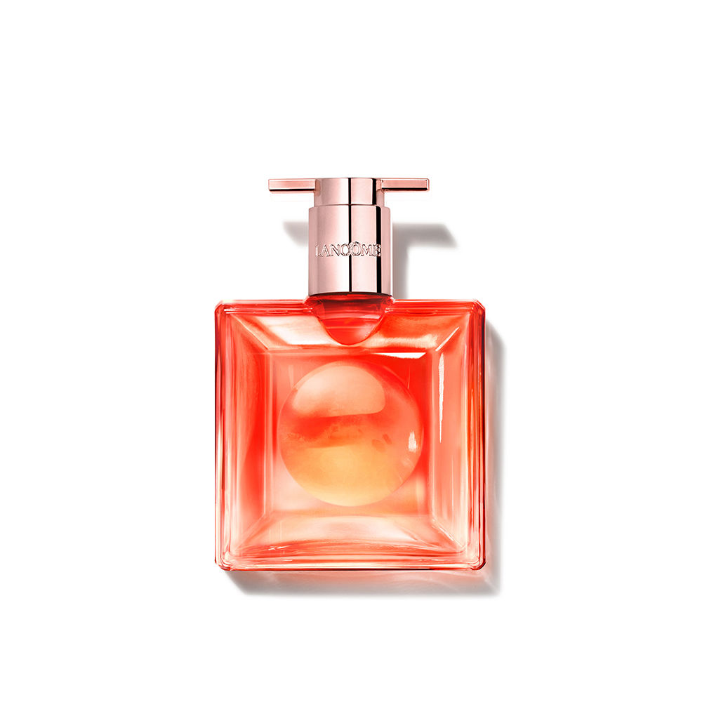 Idôle PEACH’N Roses eau de parfum vaporizzatore