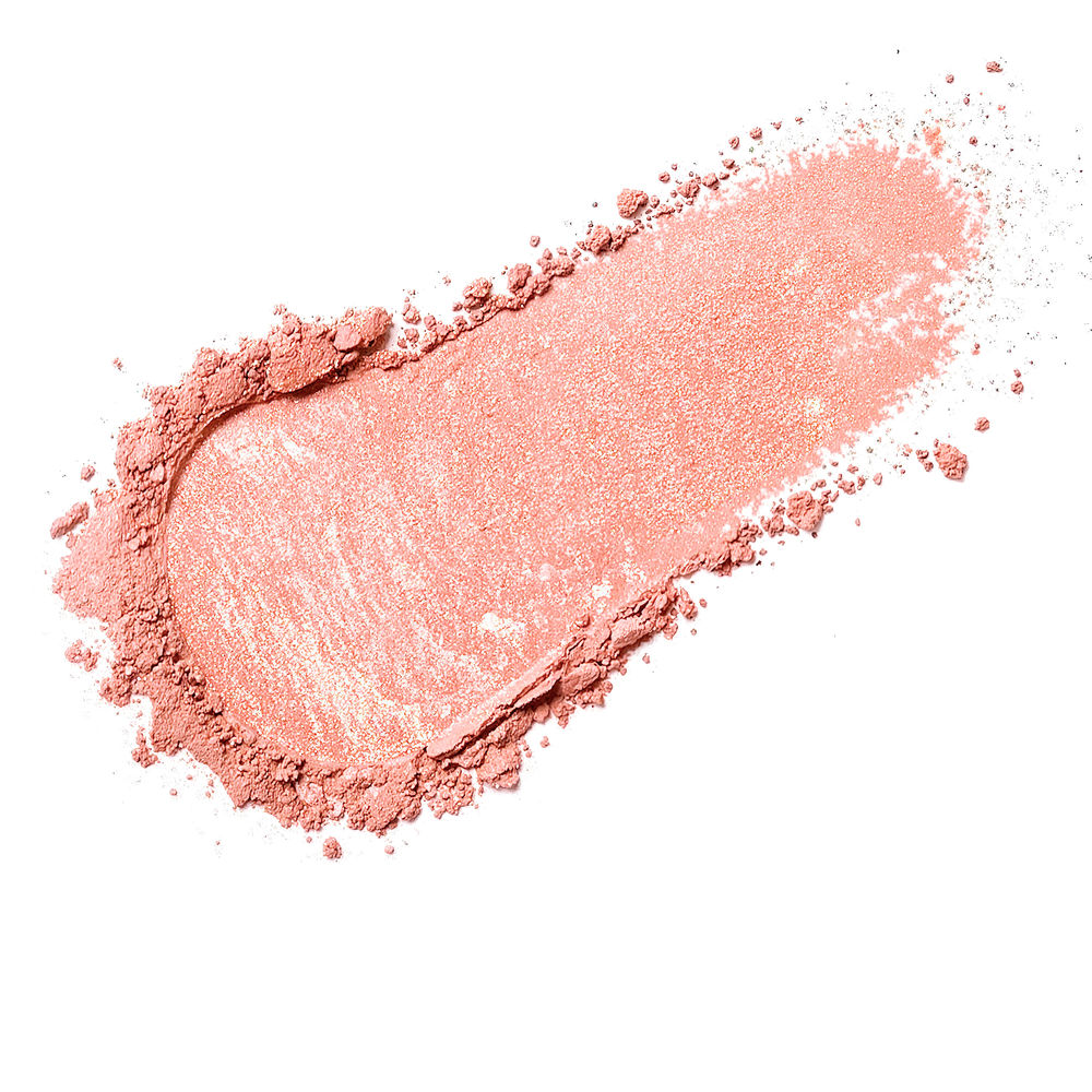Lancôme Goddess Dimension sombra de ojos #09 1 u 7