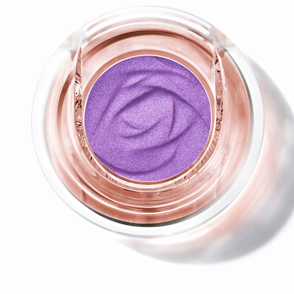 Ombretto Goddess Dimension #07