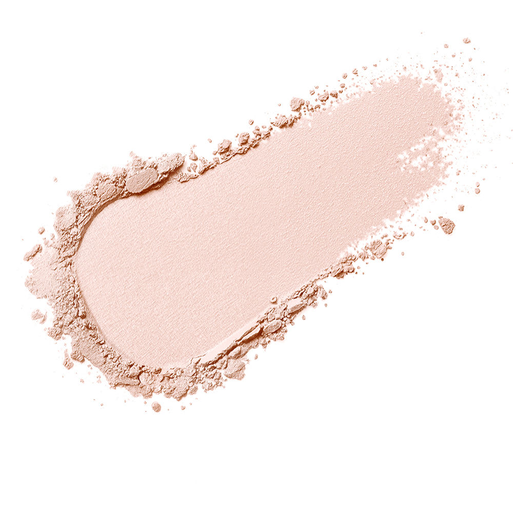 Lancôme Goddess Dimension Eyeshadow 06 6