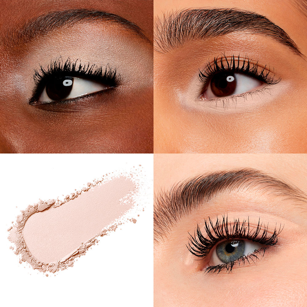 Lancôme Goddess Dimension Eyeshadow 06 7
